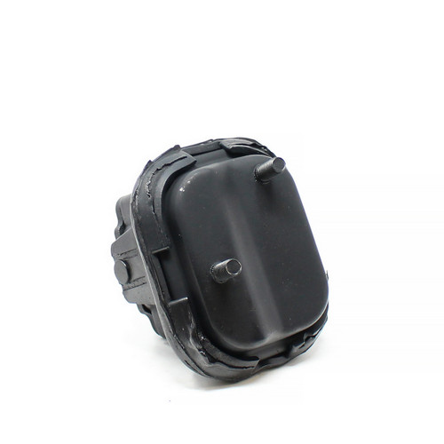 Engine Mount A2553 - front view