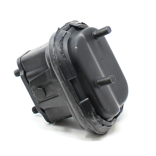 Engine Mount A2553 - angled view