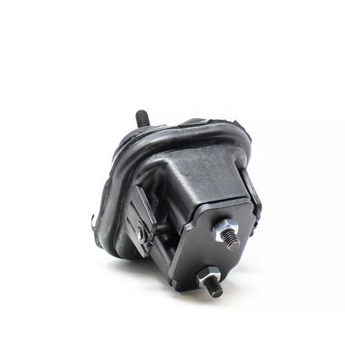 Engine Mount A2553