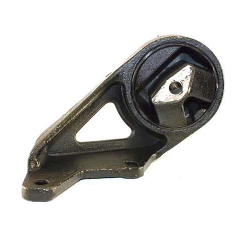 Engine Mount A2829 - angled view