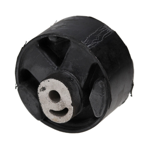 Automatic Transmission Mount Bushing A2845 - front view