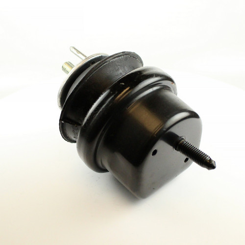 Engine Mount A2812HY