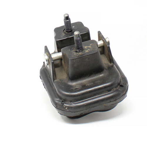 Engine Mount A2553HY - front view
