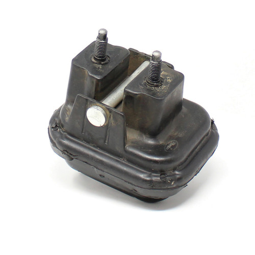 Engine Mount A2553HY - angled view