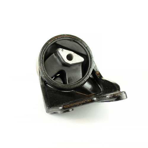 Engine Mount A2830 - front view