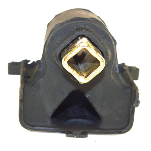 Automatic Transmission Mount A2617 - angled view
