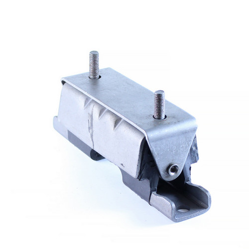 Automatic Transmission Mount A2638HD
