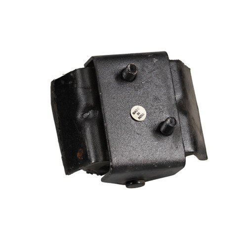 Automatic Transmission Mount A2664 - front view