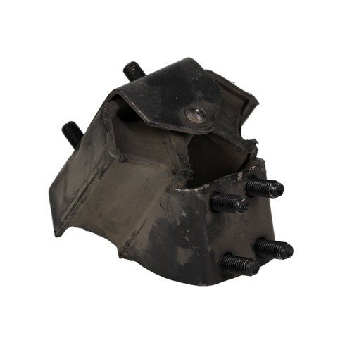 Automatic Transmission Mount A2664
