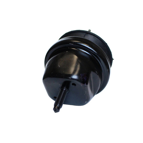 Engine Mount A2813HY