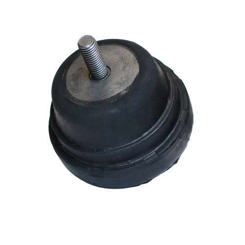 Engine Mount A2698HY - front view