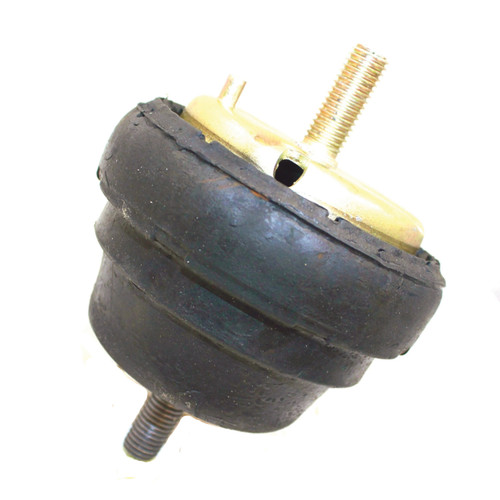 Engine Mount A2698HY - angled view