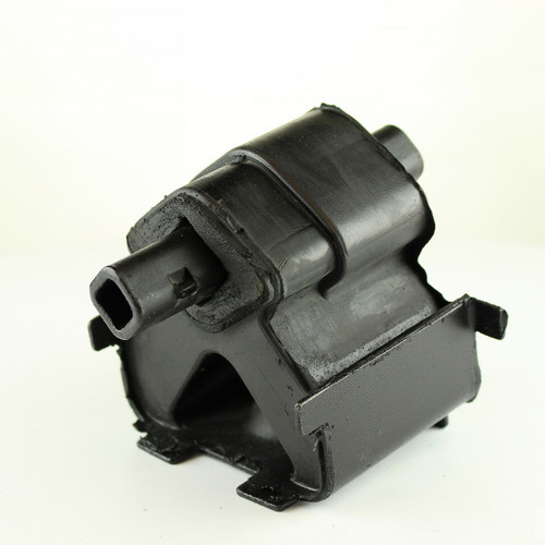Automatic Transmission Mount A2618