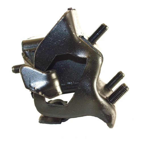 Automatic Transmission Mount A2778 - angled view
