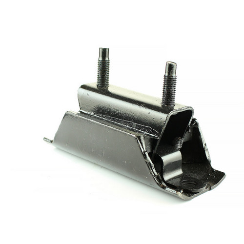 Automatic Transmission Mount A2639