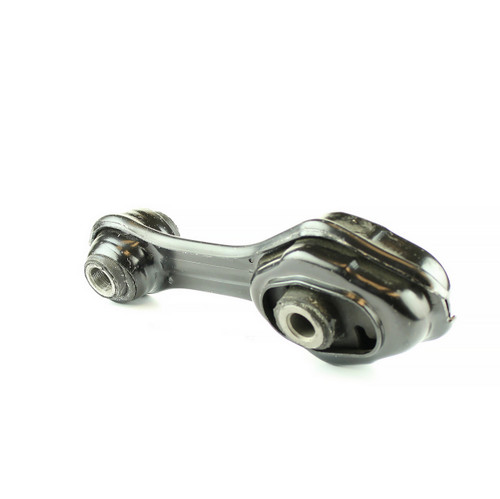 Engine Torque Strut Mount A2814