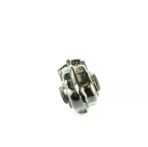 Engine Torque Strut Mount A2814