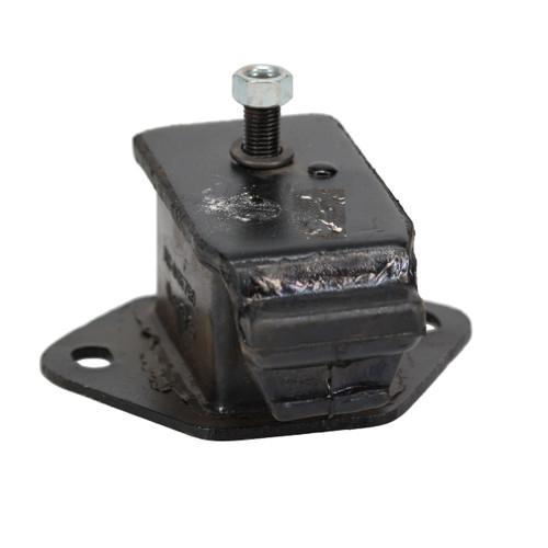Engine Mount A2732 - front view