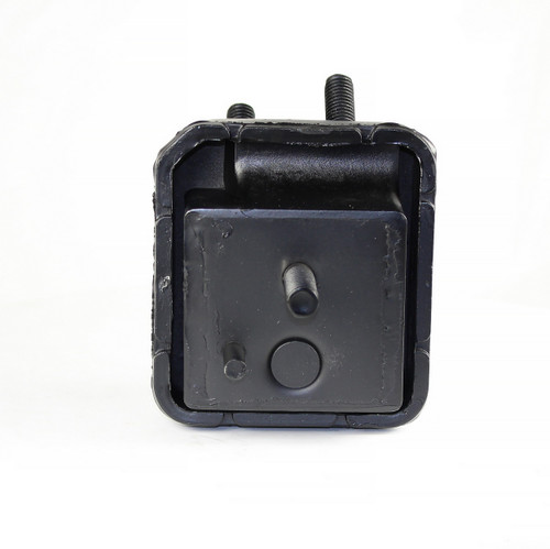 Engine Mount A2850
