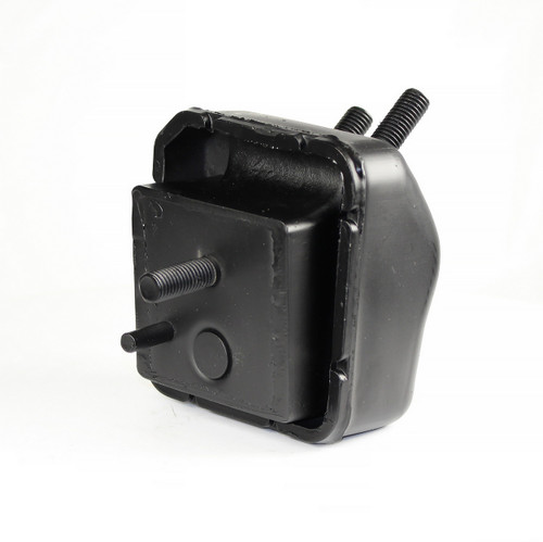 Engine Mount A2850