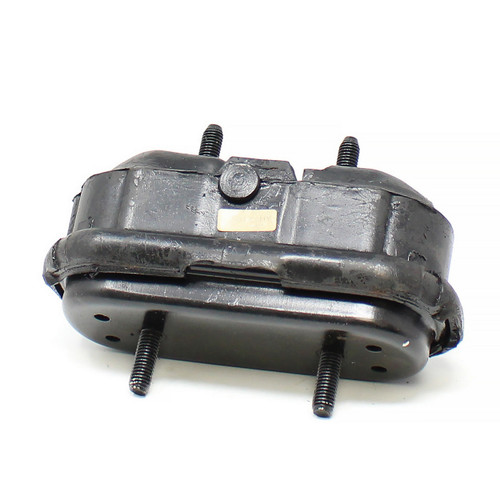 Automatic Transmission Mount A2779HY