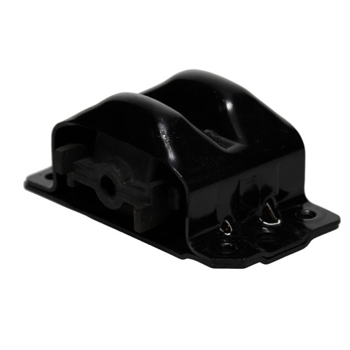 Engine Mount A2621