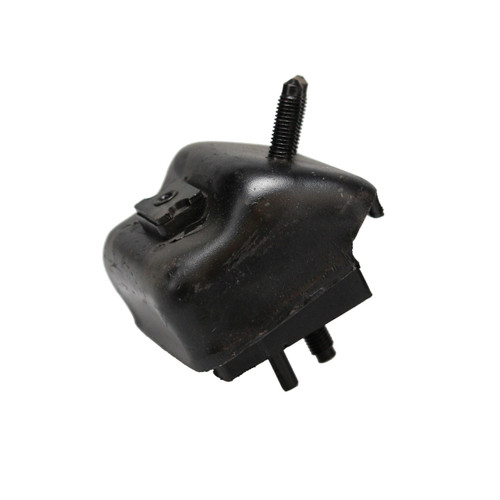 Engine Mount A2851 - angled view