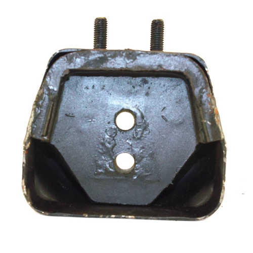 Engine Mount A2708 - angled view