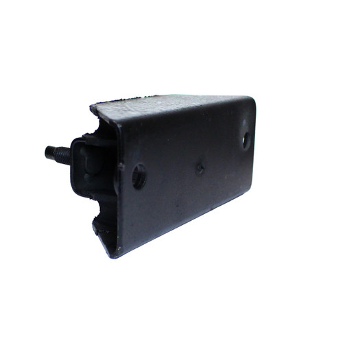 Automatic Transmission Mount A2557 - front view
