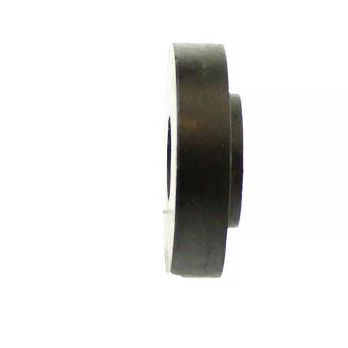 Automatic Transmission Mount A2667