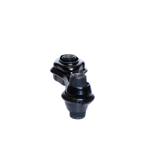 Engine Torque Strut Mount A2798