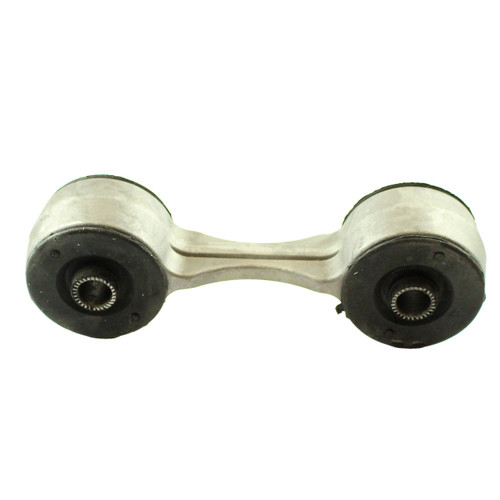 Engine Torque Strut Mount A2780 - front view