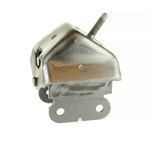 Engine Mount A2623 - front view