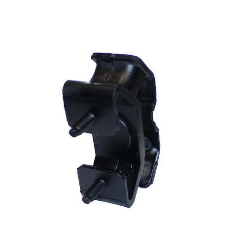 Automatic Transmission Mount A2818