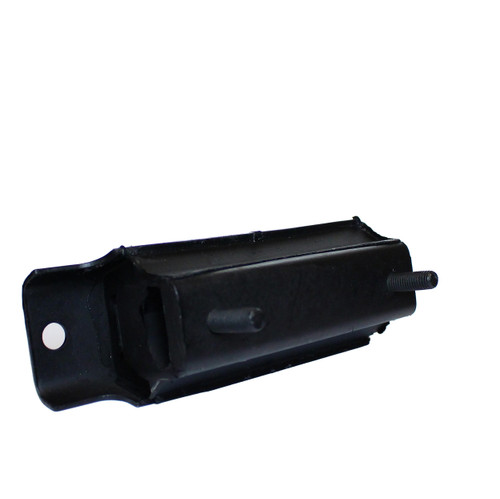 Automatic Transmission Mount A2852