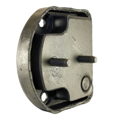 Engine Mount A2709 - angled view