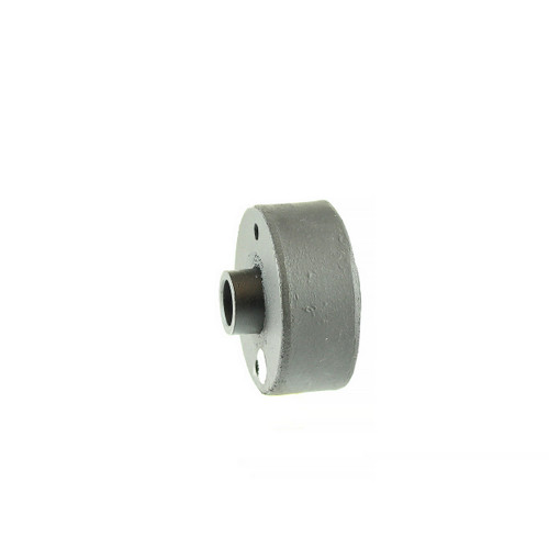 Automatic Transmission Mount A2668 - front view