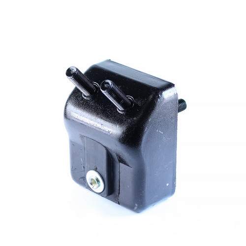 Engine Mount A2853