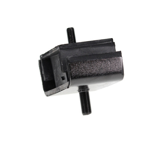 Engine Mount A2740 - front view