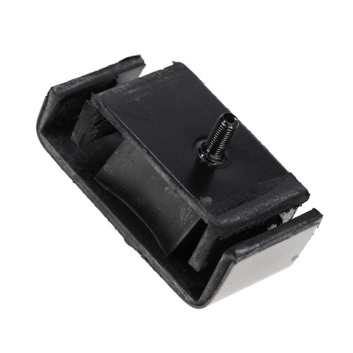 Engine Mount A2740