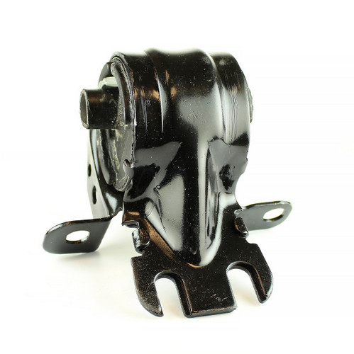 Engine Mount A2801 - front view