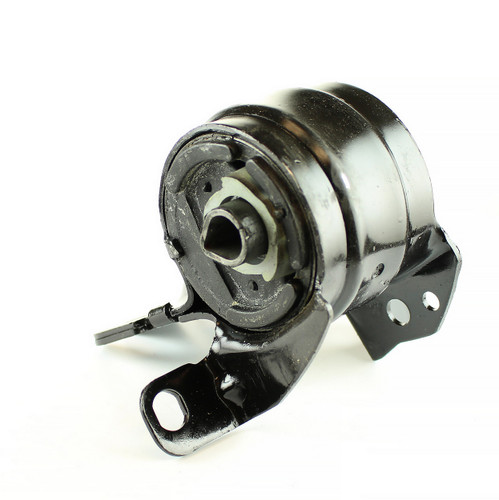 Engine Mount A2801