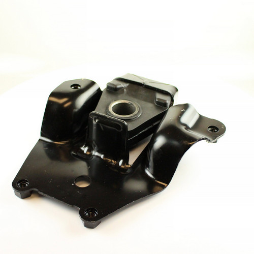 Automatic Transmission Mount A2820
