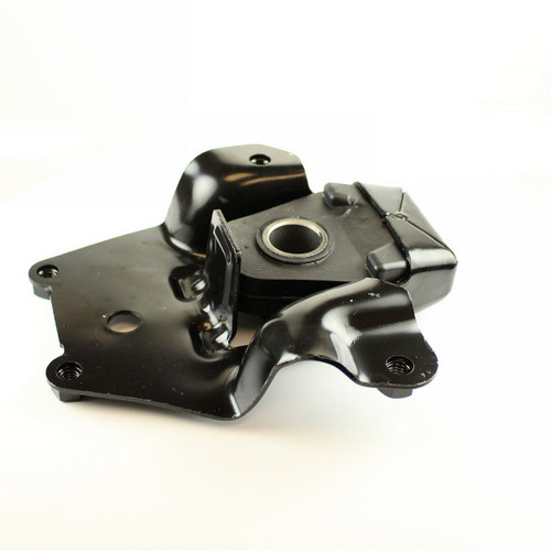 Automatic Transmission Mount A2820