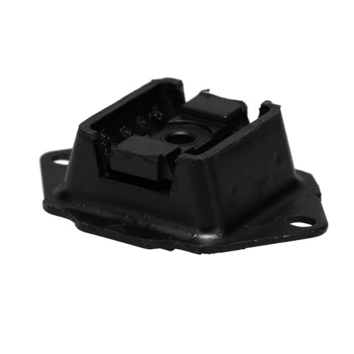 Automatic Transmission Mount A2675 - angled view