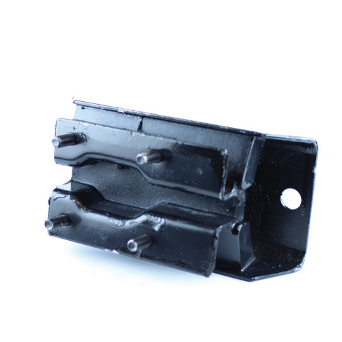 Automatic Transmission Mount A2625 - angled view