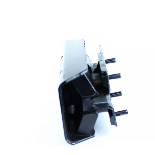 Automatic Transmission Mount A2625