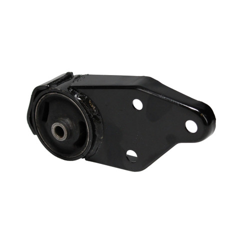 Automatic Transmission Mount A2854 - angled view