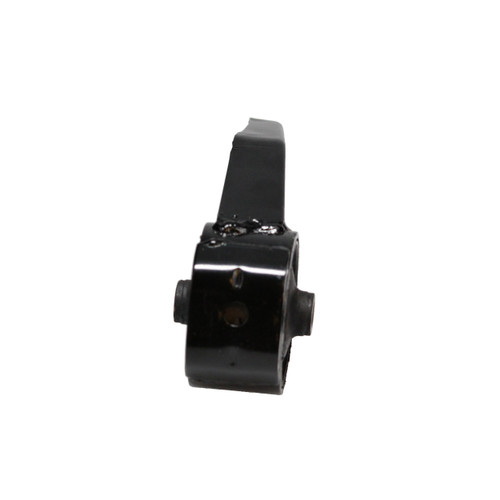 Automatic Transmission Mount A2854