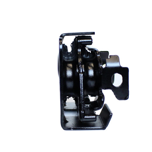 Engine Mount A2802